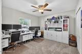 3706 Summit Oaks Drive - Photo 27