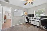 3706 Summit Oaks Drive - Photo 28