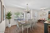 3706 Summit Oaks Drive - Photo 29