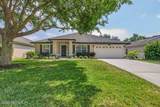 3706 Summit Oaks Drive - Photo 3