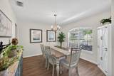 3706 Summit Oaks Drive - Photo 30