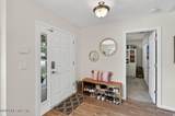 3706 Summit Oaks Drive - Photo 31