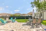 3706 Summit Oaks Drive - Photo 32