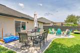 3706 Summit Oaks Drive - Photo 33