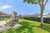 3706 Summit Oaks Drive - Photo 34