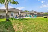 3706 Summit Oaks Drive - Photo 35