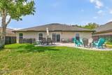 3706 Summit Oaks Drive - Photo 36