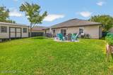 3706 Summit Oaks Drive - Photo 37