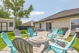 3706 Summit Oaks Drive - Photo 38