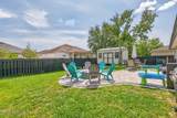 3706 Summit Oaks Drive - Photo 39