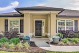 3706 Summit Oaks Drive - Photo 4
