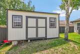 3706 Summit Oaks Drive - Photo 40