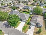 3706 Summit Oaks Drive - Photo 41
