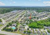 3706 Summit Oaks Drive - Photo 42