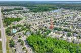 3706 Summit Oaks Drive - Photo 43