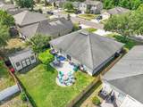 3706 Summit Oaks Drive - Photo 44