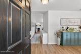 3706 Summit Oaks Drive - Photo 5