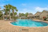 3706 Summit Oaks Drive - Photo 52