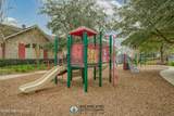 3706 Summit Oaks Drive - Photo 54