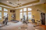 3706 Summit Oaks Drive - Photo 55