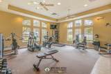 3706 Summit Oaks Drive - Photo 56
