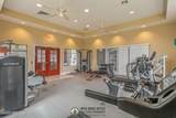 3706 Summit Oaks Drive - Photo 57
