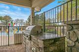 3706 Summit Oaks Drive - Photo 58