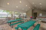 3706 Summit Oaks Drive - Photo 59