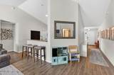 3706 Summit Oaks Drive - Photo 6