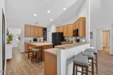 3706 Summit Oaks Drive - Photo 7