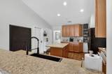 3706 Summit Oaks Drive - Photo 8