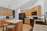 3706 Summit Oaks Drive - Photo 9