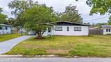 4558 Daughtry Boulevard - Photo 1