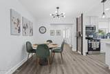 4558 Daughtry Boulevard - Photo 10