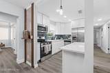 4558 Daughtry Boulevard - Photo 11