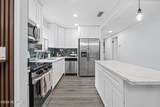 4558 Daughtry Boulevard - Photo 12