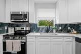 4558 Daughtry Boulevard - Photo 13