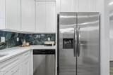 4558 Daughtry Boulevard - Photo 14