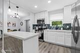 4558 Daughtry Boulevard - Photo 15