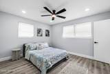 4558 Daughtry Boulevard - Photo 16