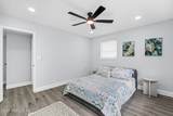 4558 Daughtry Boulevard - Photo 17