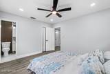 4558 Daughtry Boulevard - Photo 18
