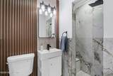 4558 Daughtry Boulevard - Photo 19