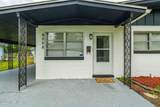 4558 Daughtry Boulevard - Photo 2