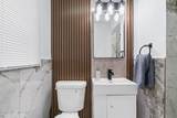 4558 Daughtry Boulevard - Photo 20