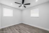4558 Daughtry Boulevard - Photo 21
