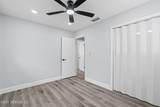 4558 Daughtry Boulevard - Photo 22