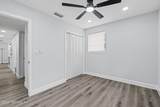 4558 Daughtry Boulevard - Photo 23
