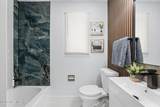 4558 Daughtry Boulevard - Photo 24