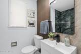 4558 Daughtry Boulevard - Photo 25